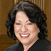 Ayşe Demir Müşteri Yorumu